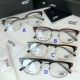 Copy Mont Blanc Titanium frame Eyeglasses - Super High AAA (2)_th.jpg